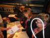 Musicdinernight 047_small.jpg